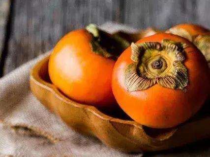 �����Ӻô���ʲô����������ʲô��Ч������